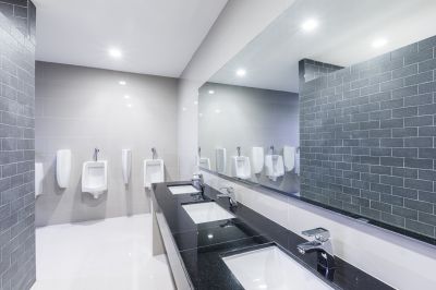 Top Bathroom Remodeling Companies in Prosper, TX