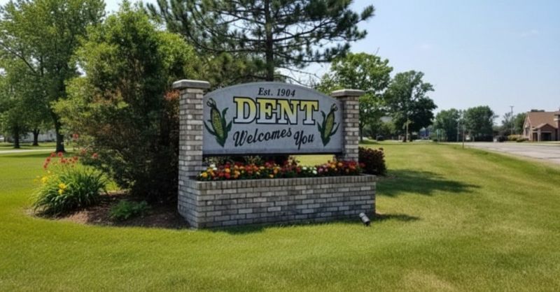 Best Bathroom Remodeling pros in Denton, TX